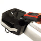 Monarch Mobility Atlas 4 Portable Car Lift Battery