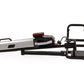 Monarch Mobility Atlas 4 Portable Car Lift Folded 2