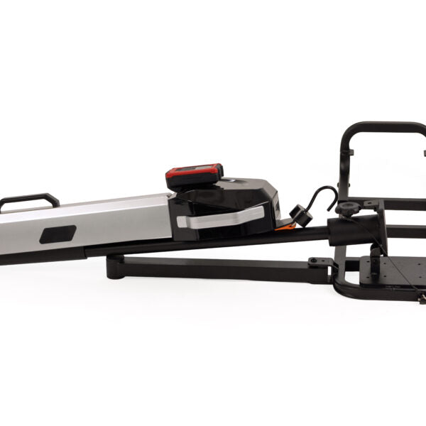 Monarch Mobility Atlas 4 Portable Car Lift Folded 2