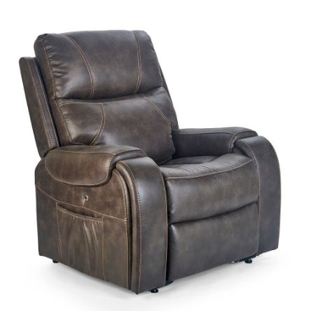 Golden Technologies Cloud PR-448 Titan Maxicomfort