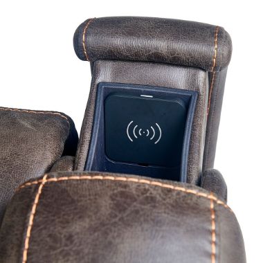 Golden Technologies Cloud PR-448 Titan Maxicomfort