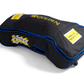 Golden  Technologies CarryOn GB220 Travel Case