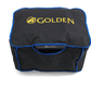 Golden  Technologies CarryOn GB220 Travel Case