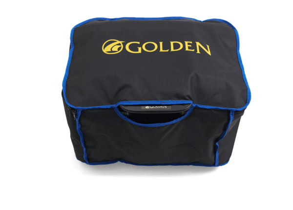 Golden  Technologies CarryOn GB220 Travel Case