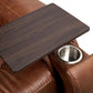 Golden Technologies Cloud PR-449 Titan w/ Twilight, Power Lumber, and Power Headrest