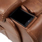 Golden Technologies Cloud PR-449 Titan w/ Twilight, Power Lumber, and Power Headrest