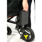 Feather Power Chair Battery