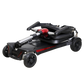 MobiFree Folding Mobility Scooter by Enhance Mobility