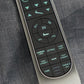 Golden Passport Hi Low Adjustable Bed Remote