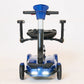 EV Rider Transport 4M w/ Armrests