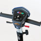 EV Rider Transport 4M w/ Armrests