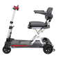 MobiFree Folding Mobility Scooter by Enhance Mobility