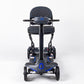 Monarch Mobility Supa Carbon Lite