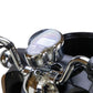 Bespoke Supreme 3-Wheel All-Terrain Recreational Mobility Scooter