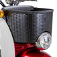 Bespoke Supreme 3-Wheel All-Terrain Recreational Mobility Scooter