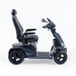 Monarch Mobility Obsidian