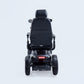 Monarch Mobility Obsidian