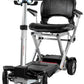 Enhance Mobility Transformer 2