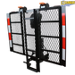 EZ Carrier EZCLA: EZ Carrier Lift Automatic (Full Automatic)