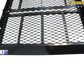 EZ Carrier EZCLA: EZ Carrier Lift Automatic (Full Automatic)