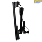 EZ Carrier EZCLA: EZ Carrier Lift Automatic (Full Automatic)