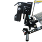 EZ Carrier EZCLA: EZ Carrier Lift Automatic (Full Automatic)