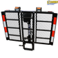 EZ Carrier EZCLA: EZ Carrier Lift Automatic (Full Automatic)