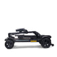 Buzzaround CarryOn HD GB220 Mobility Scooter by Golden Technologies (Early Nov Arrival)