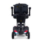 Buzzaround CarryOn HD GB220 Mobility Scooter by Golden Technologies (Early Nov Arrival)
