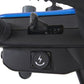 Golden Technologies Buzzaround XLS-HD 4-Wheel