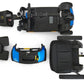 Golden Technologies Buzzaround XLS-HD 4-Wheel