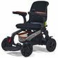 Golden Ally Pro by Golden Technologies in Grey