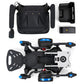 Golden Technologies Buzzaround CarryOn Power Wheelchair Disassembled
