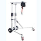 Enhance Mobility Hercules Portable Automatic Scooter Lift