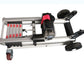 Enhance Mobility Hercules Portable Automatic Scooter Lift
