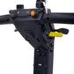 Buzzaround CarryOn HD GB220 Mobility Scooter by Golden Technologies (Early Nov Arrival)