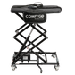 ComfyGo GO-Lift Portable Lift For Electric Wheelchairs And Scooters