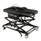 ComfyGo GO-Lift Portable Lift For Electric Wheelchairs And Scooters