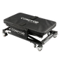 ComfyGo GO-Lift Portable Lift For Electric Wheelchairs And Scooters