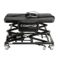 ComfyGo GO-Lift Portable Lift For Electric Wheelchairs And Scooters