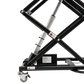 ComfyGo GO-Lift Portable Lift For Electric Wheelchairs And Scooters