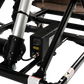 ComfyGo GO-Lift Portable Lift For Electric Wheelchairs And Scooters