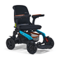 Golden Ally Pro by Golden Technologies in Teal