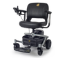 Golden LiteRider Envy LT Power Wheelchair