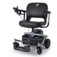 Golden Technologies LiteRider Envy LT