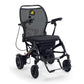 Golden Technologies Cricket Folding Power Wheelchair