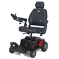 Golden Technologies BuzzAbout Power Chair a Mobility Companion