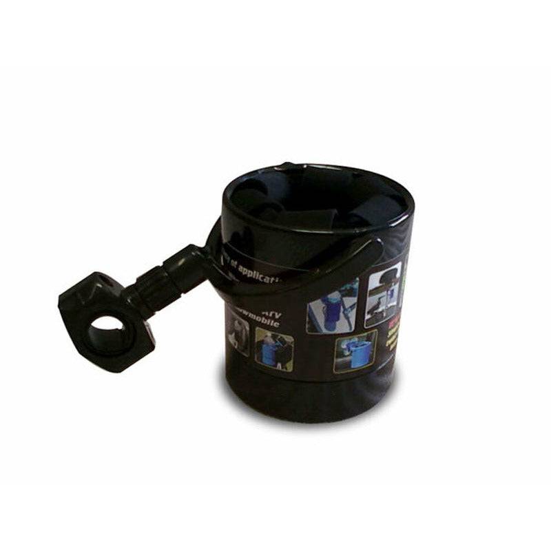 EV Rider Mobility Scooter Cup Holder for Drinks