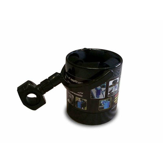 EV Rider Mobility Scooter Cup Holder for Drinks