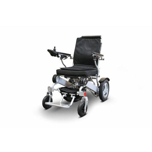  M45 Lightweight Power Wheelchair 